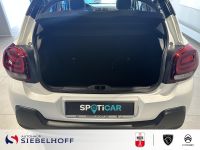 Citroën C3 - Vorschau Bild 7