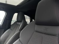 Audi S3 - Vorschau Bild 16