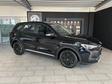 MG ZS Hybrid+ Standard