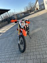 Rieju MRT 125 Enduro Top Zustand!!!! - Angebote entsprechen deinen Suchkriterien