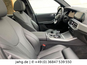 BMW X5 - 5