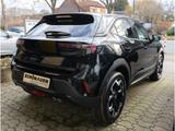 Opel Mokka 1.2 DI TURBO AUT. GS +S/LHZ+CARPLAY+RFK+BT - Opel Mokka aus 2025