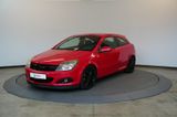 Opel Astra H GTC 1,6 Turbo Sport - Opel Astra: H Gtc Turbo