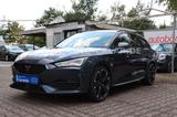 Cupra Leon 2.0 TSI VZ 4Drive DSG ST |ViCo|ACC|AHK|1.H - Cupra Leon: 1.4