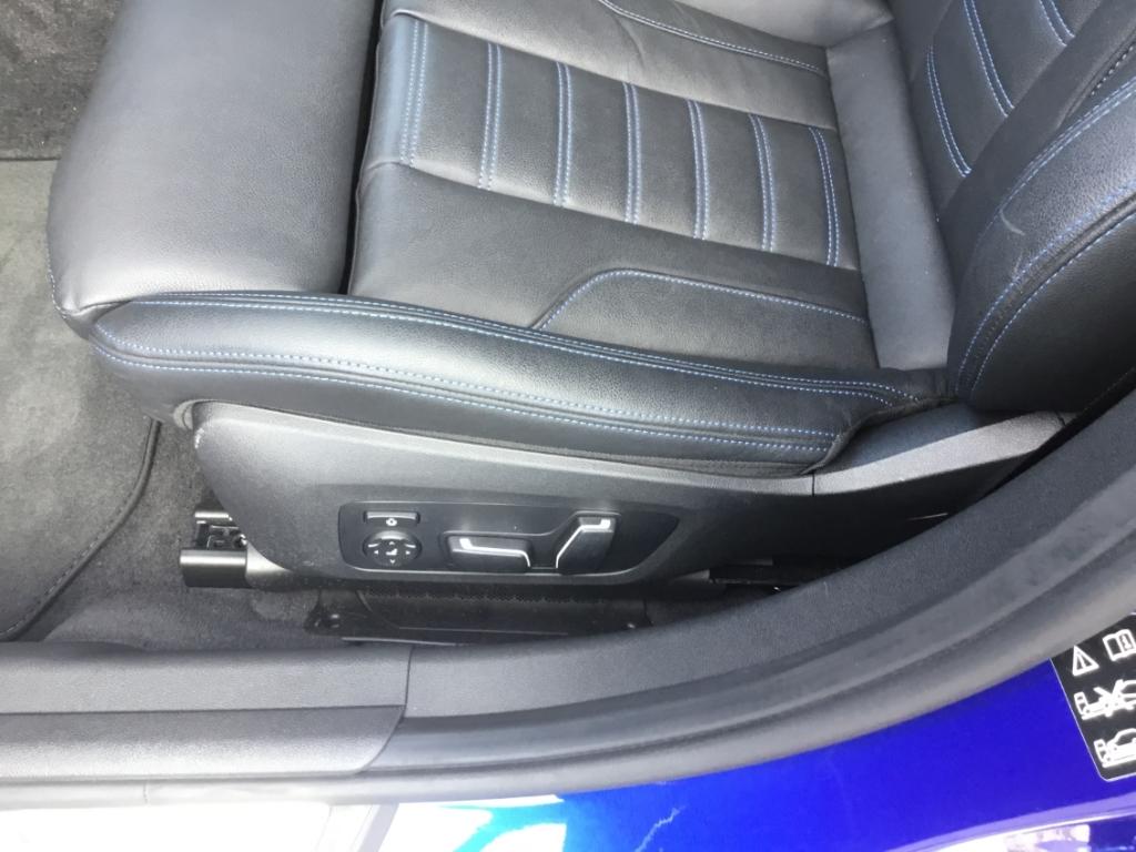 BMW M340i x SR19'' PANO AHK INNO2 PA+ H/K HUD Akusti