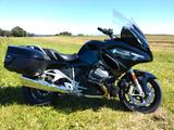 BMW R 1250 RT