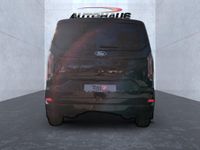 Ford Tourneo Custom - Vorschau Bild 8
