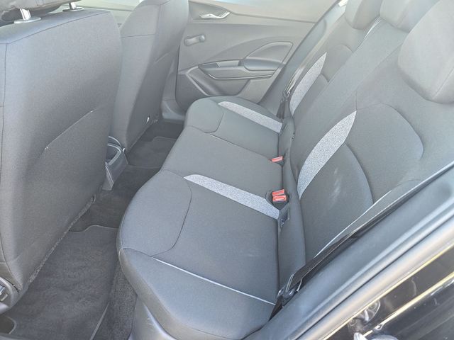 Fabia 1.0 Active  LED*PDC*Bluetooth
