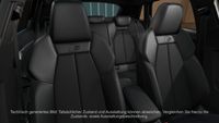 Audi A3 - Vorschau Bild 10