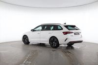 Skoda Octavia - Vorschau Bild 4
