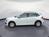 Skoda Kamiq 1.0 TSI DSG Essence sitzheizung - Skoda Kamiq: Essence