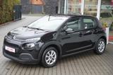 Citroën C3 1.2 Tempomat PDC Spurhalte Klima Bluetooth - Citroën Gebrauchtwagen