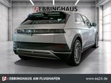 Hyundai Ioniq 5 Techniq Panoramadach Navi AppleCarplay - Hyundai IONIQ 5 in Dortmund