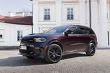 Dodge Durango - gebrauchte Dodge Durango aus dem Jahr 2024