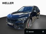 BMW X1 xDr 20i M Sport Navi H/K DAB ACC RFK  AHK 19"