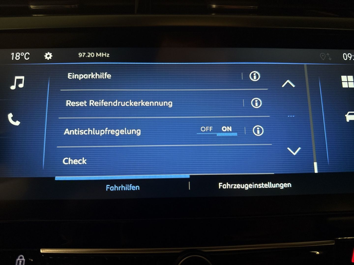 Opel Corsa - Bild 21