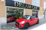 MINI Mini 1.5 Cooper D Cabrio JOHN COOPER WORKS  - MINI Cooper D Cabrio Gebrauchtwagen