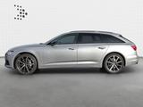 Audi A6 Avant 35 TDI advanced Matrix*AHK*Virtual* - Audi A6 Jahreswagen