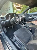 Volkswagen Scirocco 1.4 TSI - Steuerkette neu - VW Scirocco von privat