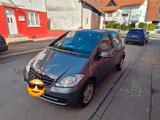 Mercedes-Benz A 150 Automatik Klima 2.Hand zuverlässiger Daily - : Kleinwagen, Zuverlässige