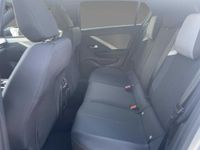 Opel Astra - Vorschau Bild 13