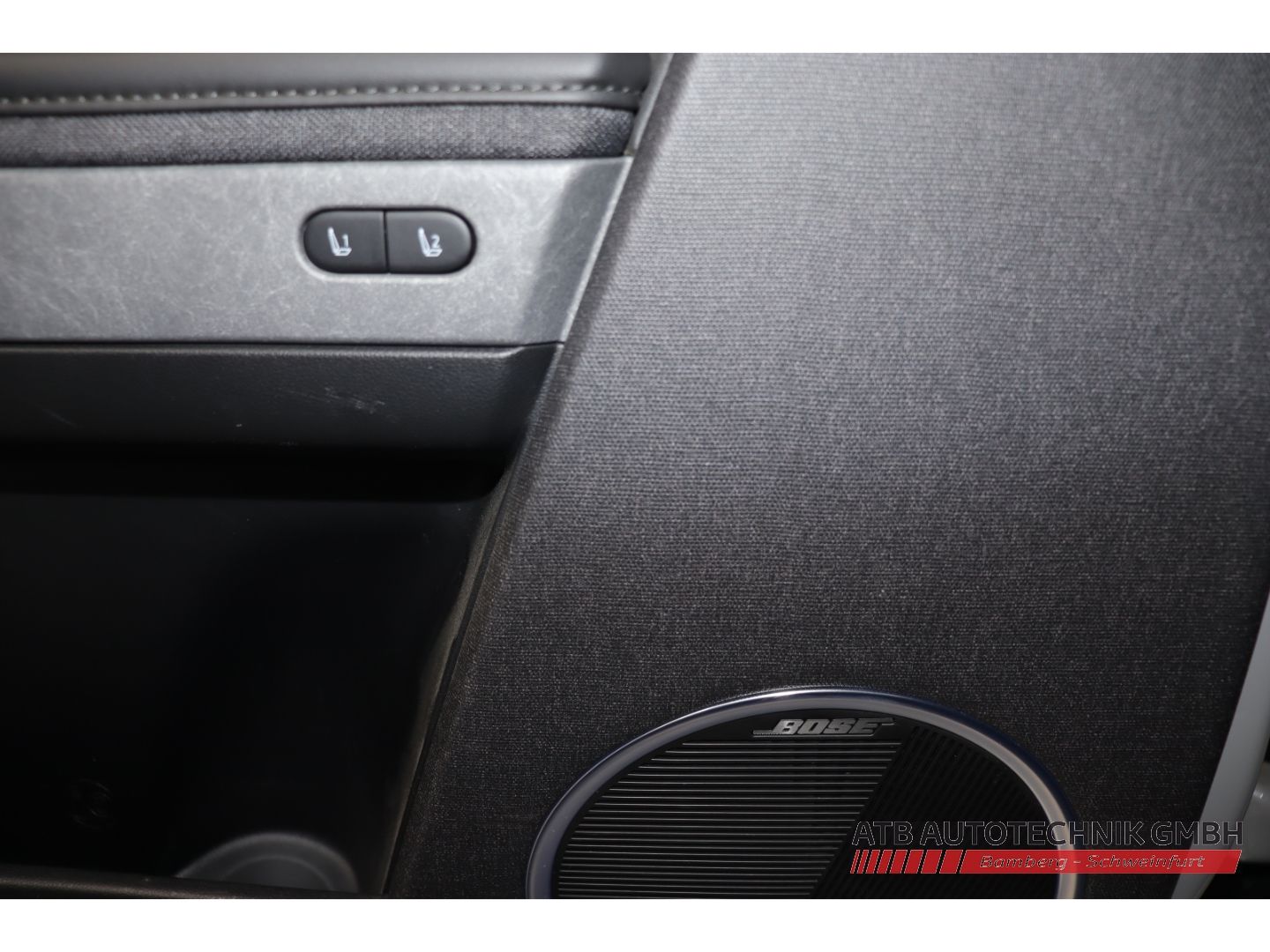 Hyundai IONIQ 5 - Bild 16