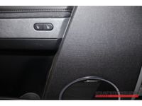 Hyundai IONIQ 5 - Vorschau Bild 16