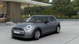MINI Classic Trim