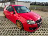 Volkswagen Golf 2.0 T-FSI GTI Edition 30, ABT, BULL-X, R32 - Volkswagen Golf: GTI Edition 30