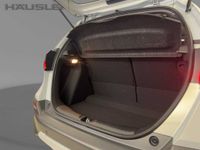 Honda Jazz - Vorschau Bild 7