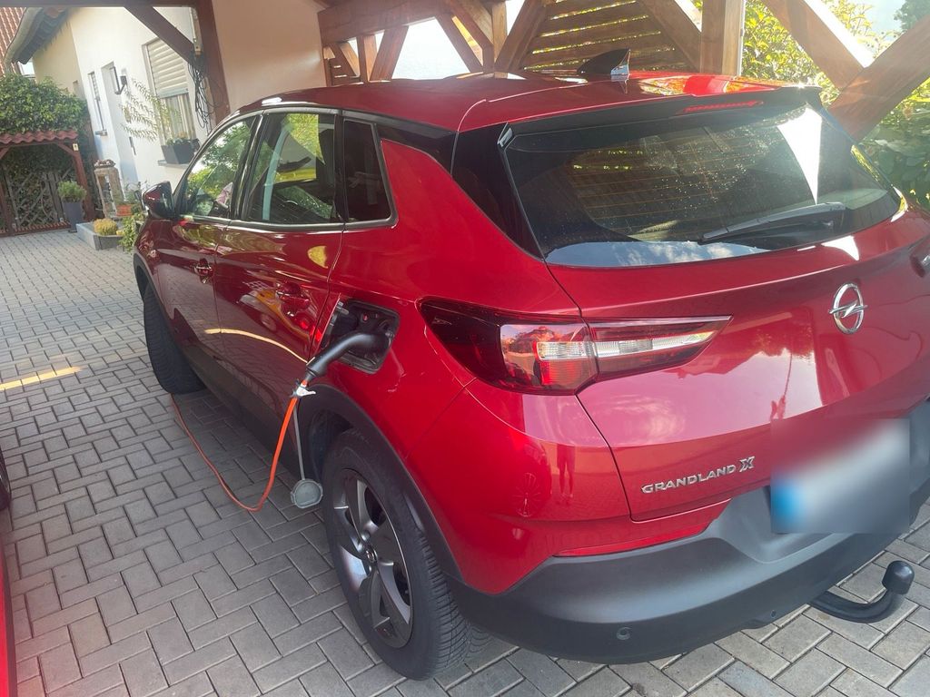 Image of Opel Other