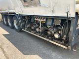 Andere Ellinghaus Schrader A1 Pumpe 2 Anlagen Schlaucht - Angebote