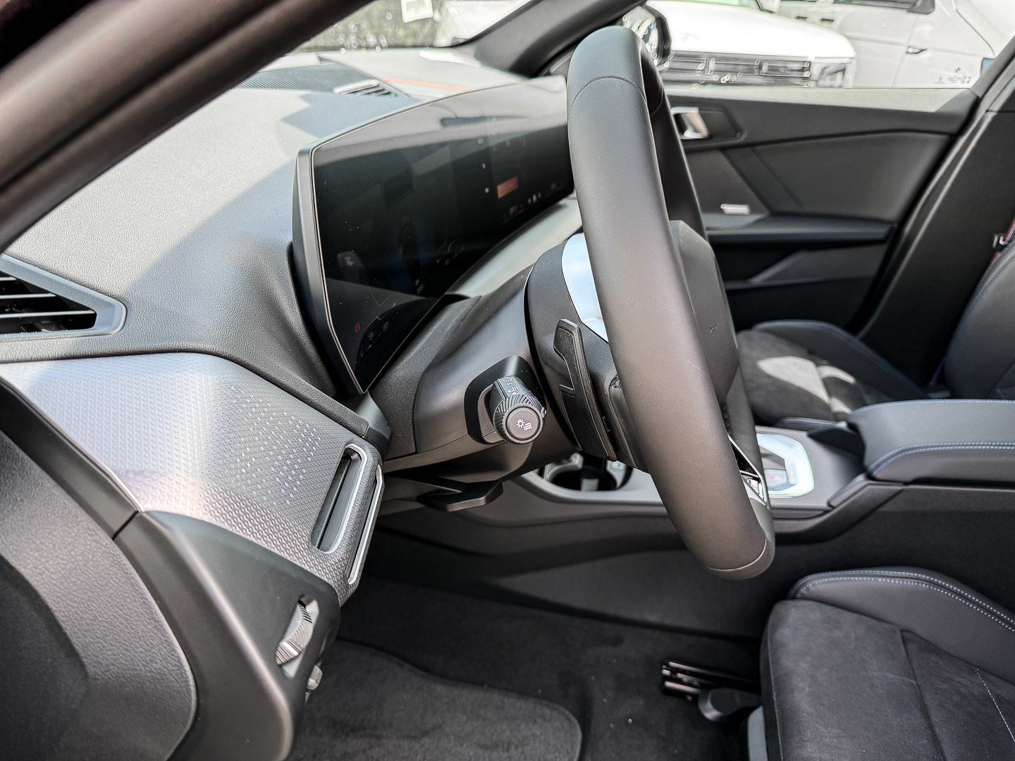 BMW 120 - Bild 13
