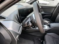 BMW 120 - Vorschau Bild 13