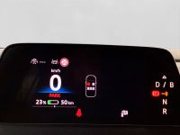 Volkswagen ID.5 - Vorschau Bild 10