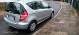 Mercedes-Benz Mercedes A200 Automatik  Klimaanlage Sitzh... - gebrauchte Mercedes-Benz A 200 aus dem Jahr 2007