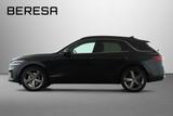 Genesis GV70 2.5 T Sport 4WD Pano Airmatic Distronic HUD - Genesis GV70 Benziner Gebrauchtwagen