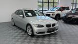 BMW 325 3 Coupe 325 i _ Ausstattung & Extras 1a_ - BMW 325 aus 2006: 325i
