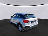 Audi Q2 - Vorschau Bild 4