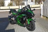 Kawasaki H2 SX SE - Angebote entsprechen deinen Suchkriterien