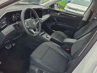 Volkswagen Tiguan - Vorschau Bild 17