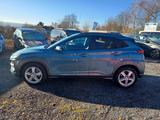 Hyundai KONA ** Premium / Navi ** mit Garantie - Hyundai KONA: Premium