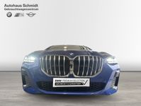 BMW 218 Active Tourer - Vorschau Bild 7