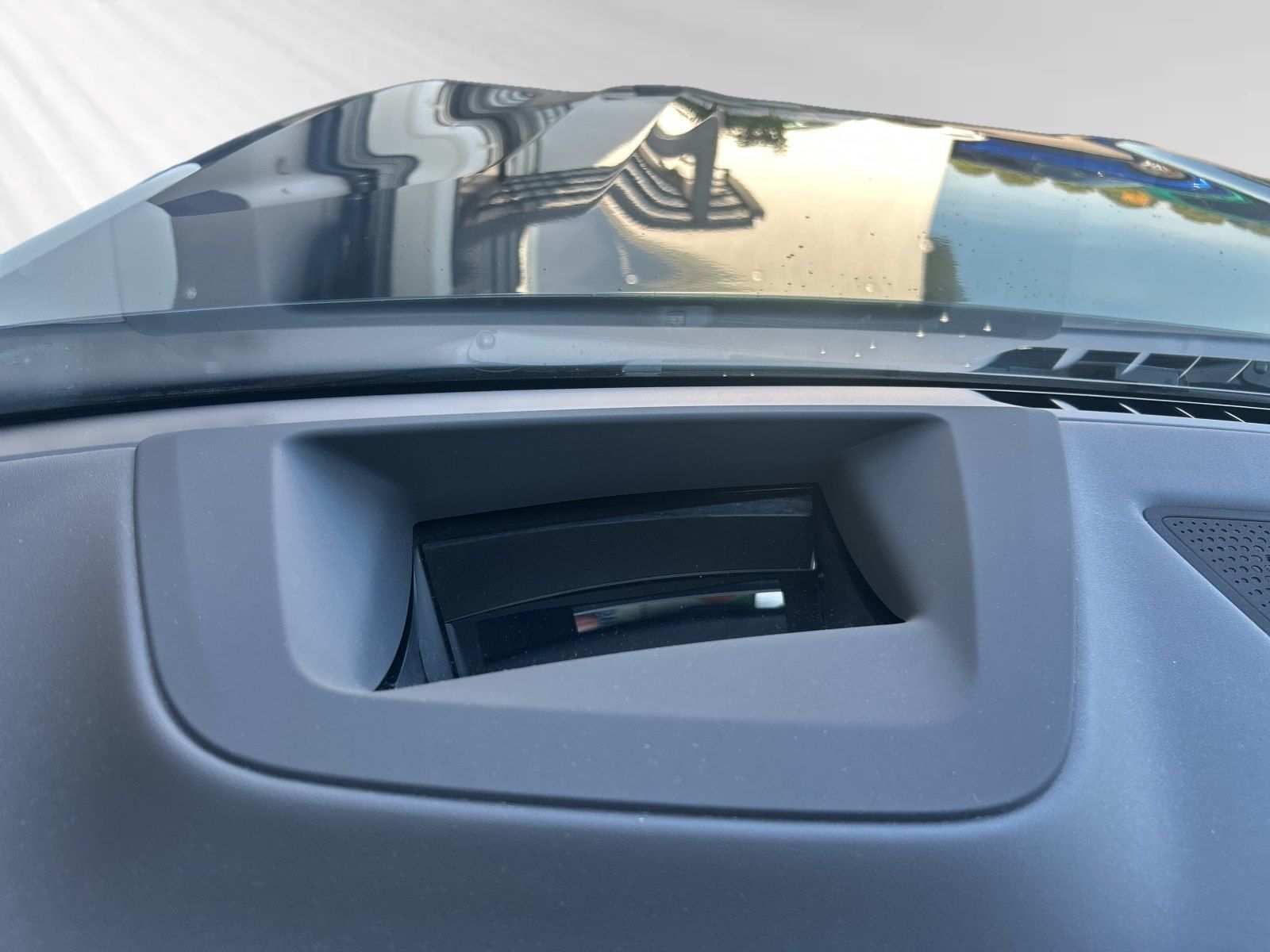 BMW X7 - Bild 12