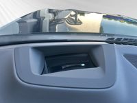 BMW X7 - Vorschau Bild 12