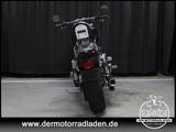 Harley-Davidson Dyna Fat Bob FXDF // FALCON AUSPUFFANLAGE // - HARLEY-DAVIDSON DYNA FAT BOB
