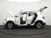 Volkswagen T-Cross - Vorschau Bild 42