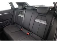 Audi A3 - Vorschau Bild 11