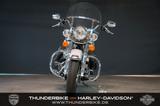 Harley-Davidson Softail FLSTC Heritage Classic - Angebote