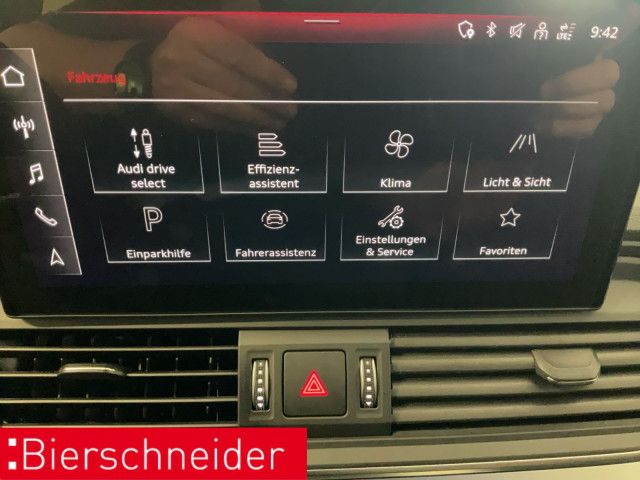 Audi Q5 - Bild 23